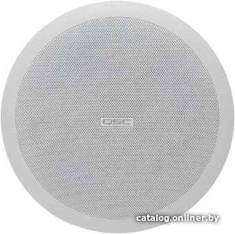 

QSC AC-C8T-nb