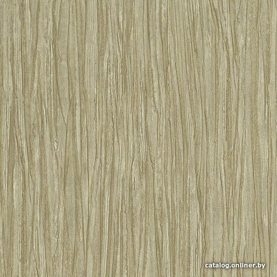 

Виниловые обои Sirpi Muralto Komi 24721