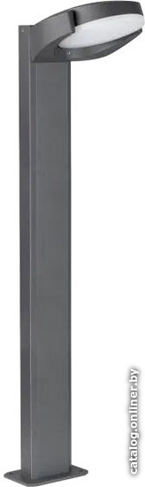 

Фонарный столб Arlight LGD-EYE-BOLL-H900-6W Warm3000 029984