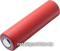 

Аккумулятор Sanyo 21700 4250mAh NCR21700B