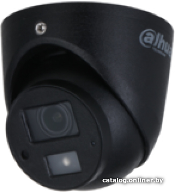 

CCTV-камера Dahua DH-HAC-HDW3200GP-M-0280B