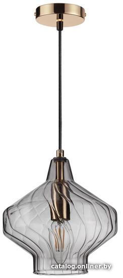 

Подвесная люстра Lumion Dove 4587/1