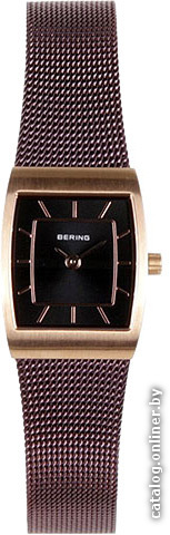 

Наручные часы Bering Classic (11219-265)