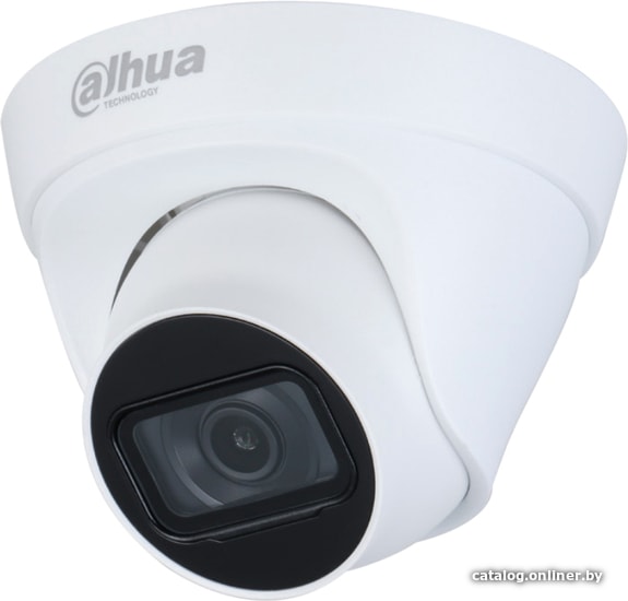 

IP-камера Dahua DH-IPC-HDW1330T1P-0360B-S4