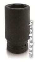 

Головка слесарная CARBON CA-124143
