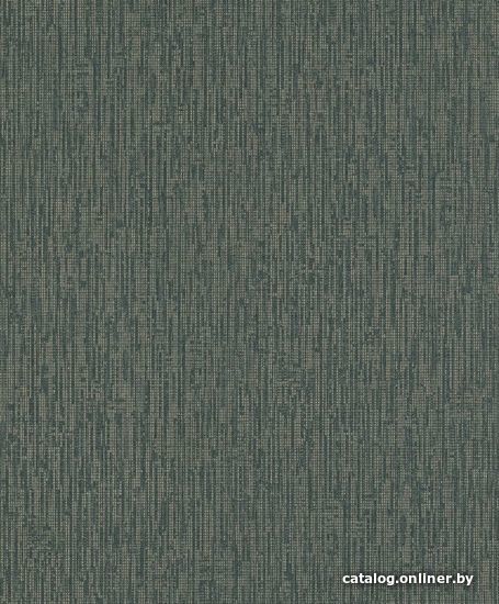 

Виниловые обои Rasch Florentine III 484298