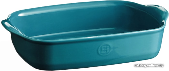 

Форма для выпечки Emile Henry 609649