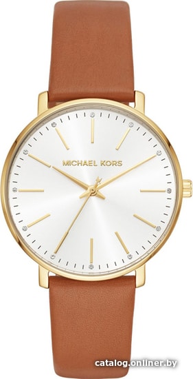 

Наручные часы Michael Kors MK2740