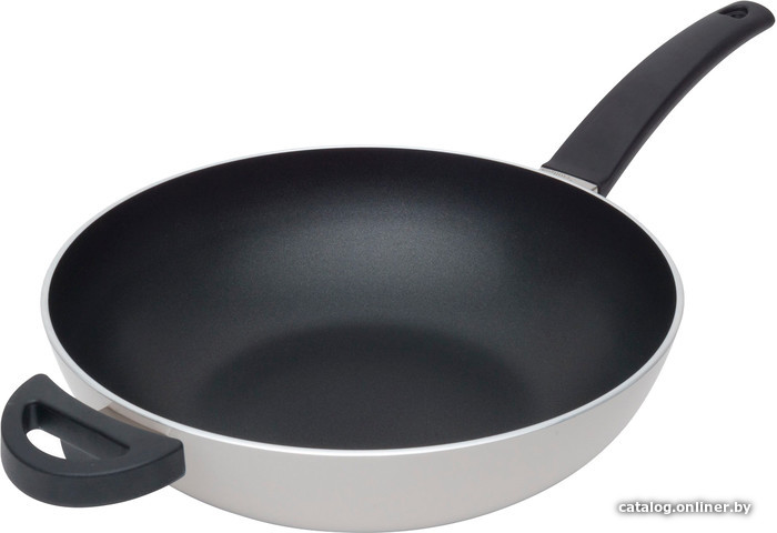 

Сковорода ВОК BergHOFF Eclipse 3700176
