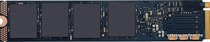 

SSD Intel Optane DC P4801X 375GB SSDPEL1K375GA01