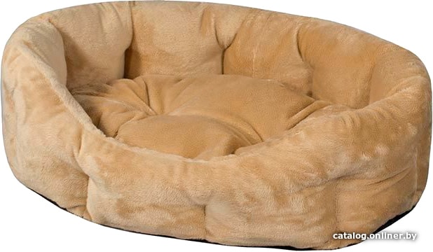 

Лежак Zoom Puma 9341беж (бежевый)