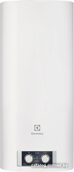 

Накопительный электрический водонагреватель Electrolux EWH 50 FMX EEC