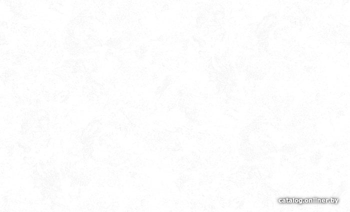 

Виниловые обои Erismann Profi Deco new III 60285-02