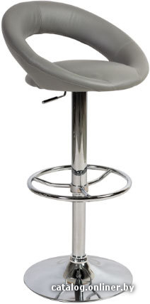 

Стул Signal Hoker C-300 (серый)