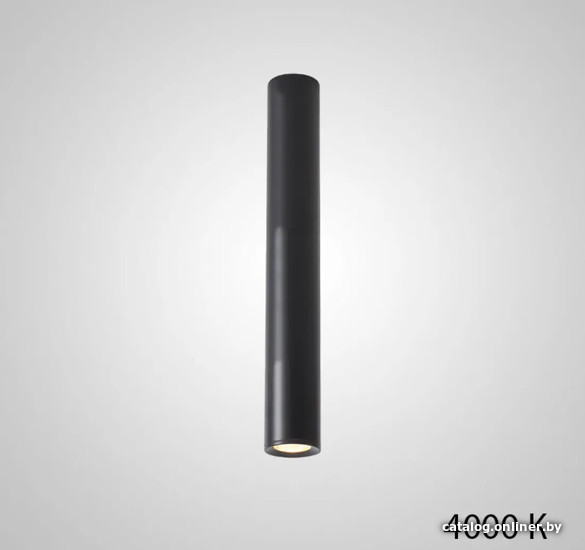 

Точечный светильник ImperiumLoft Pan01 212642-23