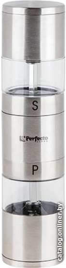 

Мельница для специй Perfecto Linea Chef 39-441880