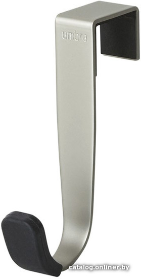

Крючок для ванны Umbra Schnook 1013620-047