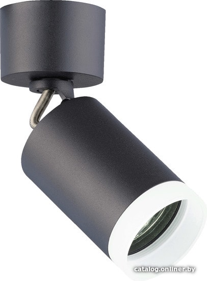 

Лампа Sfera-sveta SL-5020-BK