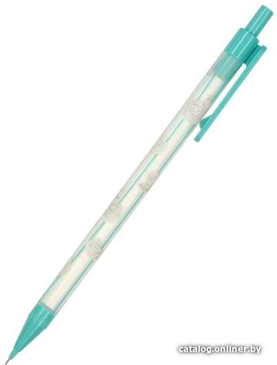

Механический карандаш Bruno Visconti IceGraphix. Морская 21-005202