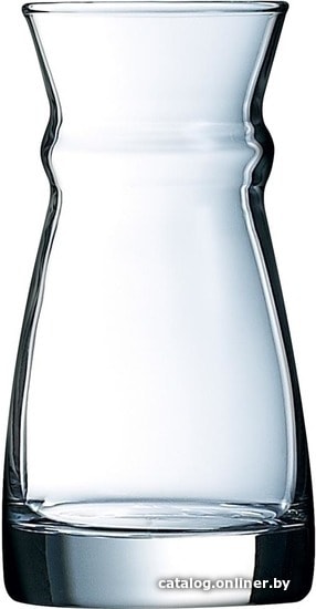 

Графин Arcoroc Fluid 10L4212