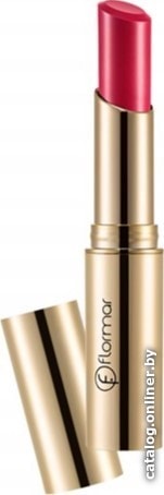 

Губная помада Flormar Deluxe Cashmere Stylo Lipstick (тон 24)