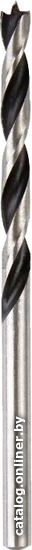 

Сверло Hammer Flex 202-205