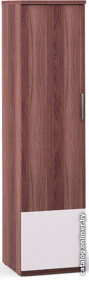 

Шкаф-пенал Шатура Rimini Bosco F9W-01.CH/CK 481830
