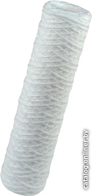 

Картридж Atlas FA 10 SX 25 MCR