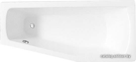 

Ванна Roth Mini 160x70 (правая) [N-8000074]