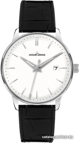 

Наручные часы Jacques Lemans Retro Classic N-216A
