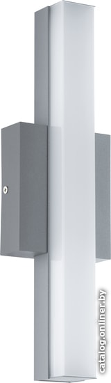 

Лампа Eglo Acate 94845