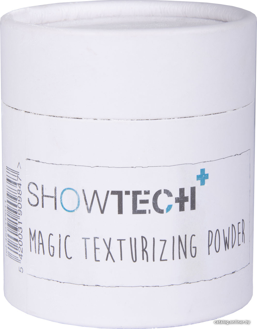 

Пудра Show Tech Colour-IT Powder White 45STP011 (100 г)