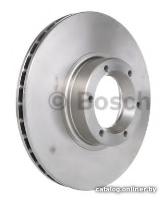 

Bosch 0986478745