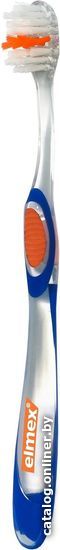 

Зубная щетка Colgate Elmex защита от кариеса (1 шт)