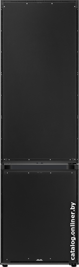 

Холодильник Samsung Bespoke RB38A7B62AP/WT