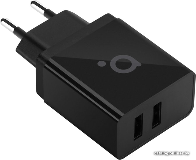 

Сетевое зарядное ACME CH204