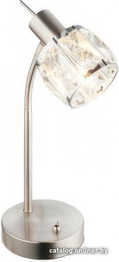

Настольная лампа Globo Lighting Kris 54356-1T