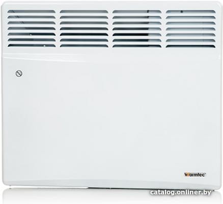 

Конвектор Warmtec EWE-1000