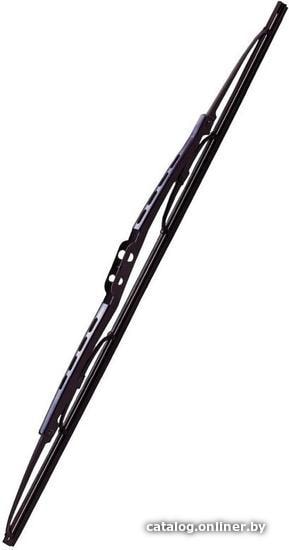 

Щетка стеклоочистителя Patron Unipoint WB-1024S
