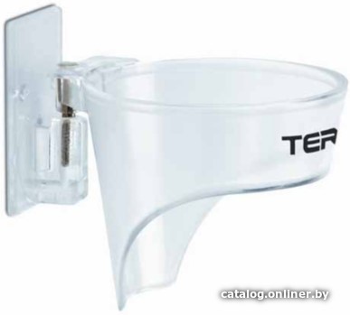 

Держатель для фена Termix Professional P-003-3TR3