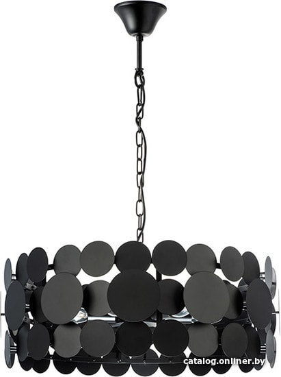 

Подвесная люстра Lightstar Circo 797067
