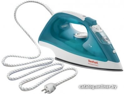 

Утюг Tefal FV1542E2