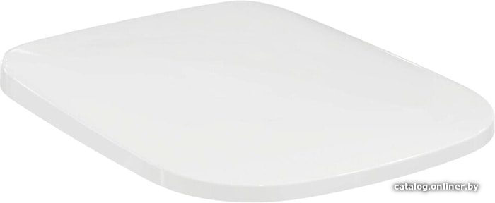 

Сиденье для унитаза Ideal Standard Esedra T318601