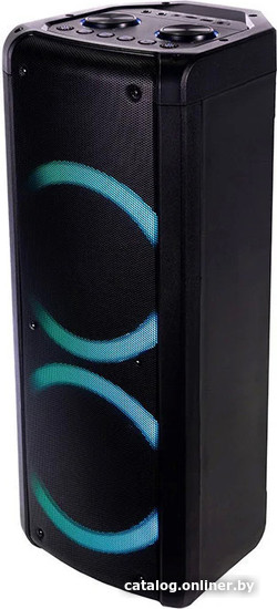 

Колонка для вечеринок Phimax PA2
