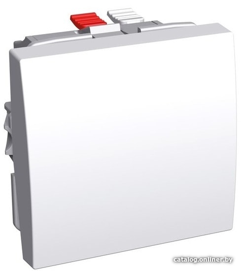 

Выключатель Schneider Electric Altira ALB44051