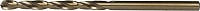 

Сверло Heller 21242