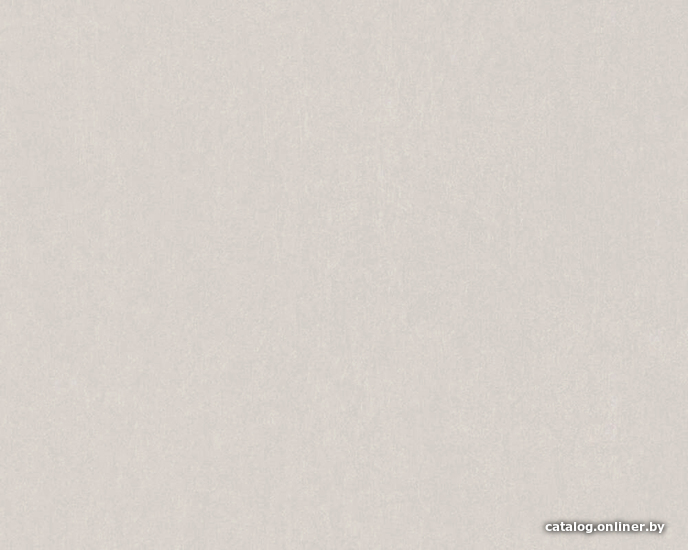 

Виниловые обои AS Creation Flavour 36704-6