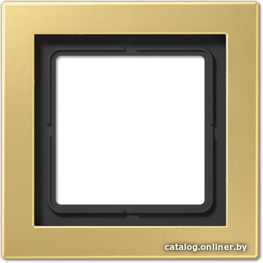 

Рамка Jung MED 2981 C