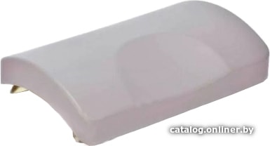 

Подголовник для ванны Villeroy & Boch U906100LL