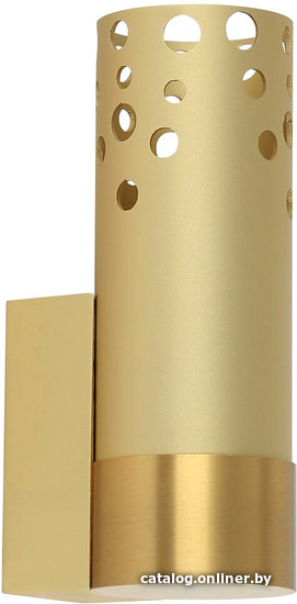 

Спот Imex IL.0005.4301 MG